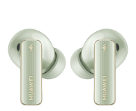 HUAWEI Freebuds Pro 4 zielone Piano T-180 GREEN - 1301321 - zdjęcie 3